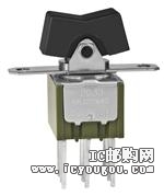M2033TNW05-DADƬ