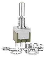 M2113TCFW01DƬ