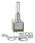 M2123TCFW01DƬ