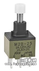M2B25AA5W03-FBDƬ