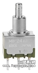 MB2411E2W03DƬ