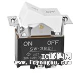 SW38X006DƬ