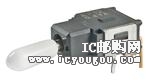 A12AH-GB-RODƬ