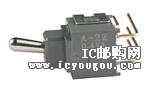 A22JH-RODƬ