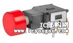 AB11AH-HC-RODƬ