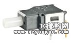 AB11AH-RODƬ