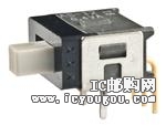 c鿴AS12CH-RODƬ