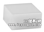 AT4059BDƬ