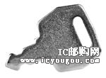 AT4079DƬ