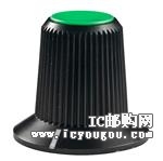 c鿴AT4103FDƬ