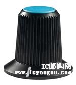 c鿴AT4103GDƬ