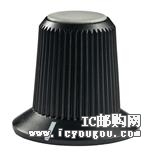 c(din)鿴AT4103HDƬ