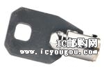 c鿴AT4152-048DƬ