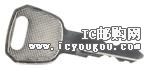 AT4153-021DƬ