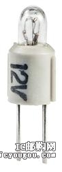 AT607-12V-RODƬ
