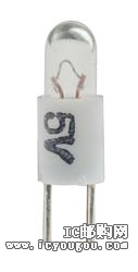 AT611-5V-RODƬ