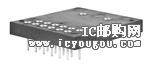 c鿴AT9704-065EDƬ