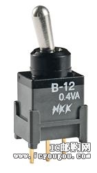 B12JPDƬ