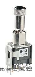 B13LB-RODƬ