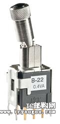 B22LB-RODƬ