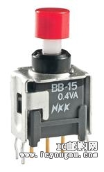 BB15AB-FC-RODƬ