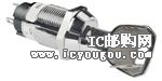 c鿴CKL12BFW01-011DƬ