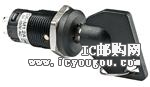 CKM12ATW01-007DƬ