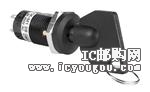c鿴CKM12BTW01-025DƬ