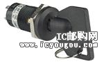 c(din)鿴CKM13ETW01-002DƬ