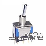 D22029BDƬ