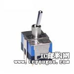 D22042BDƬ