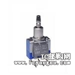 DB2511HDƬ