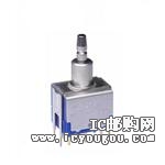 DB2521BDƬ
