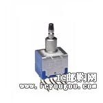 DB2521HDƬ