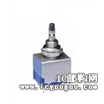 DB2521PDƬ