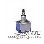DB2521VDƬ