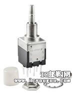 EB2085P-BB-RODƬ
