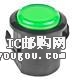 FP0115CAC1BF-C3-RODƬ
