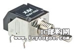 c鿴FR01AR10HB-06XL-SDƬ