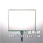 FTAS00-104AV4DƬ