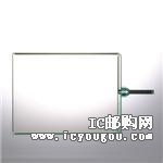 FTAS00-121A4DƬ