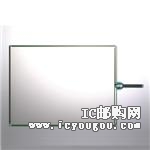 FTAS00-150A4DƬ