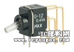 G12JVF-RODƬ