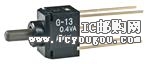 G13AW-RODƬ