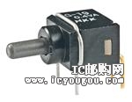 G19AH-RODƬ