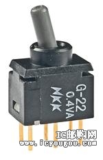 G22APDƬ