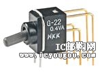 G22AV-RODƬ