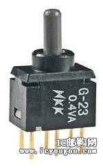 G23APDƬ