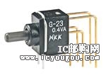 G23AV-RODƬ