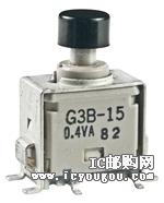 G3B15AB-XA-RODƬ